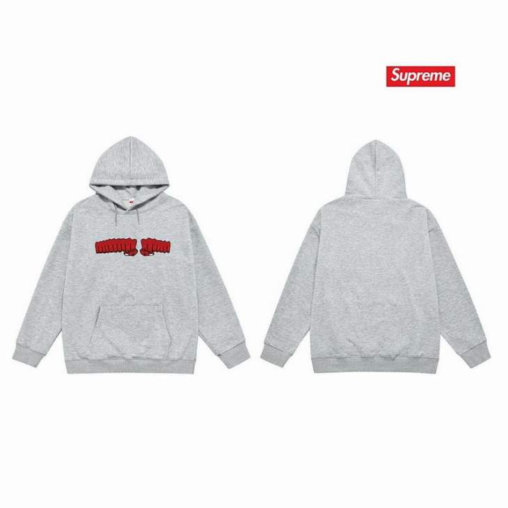 Picture of Supreme Hoodies _SKUSupremeS-2XLthtxS22376182